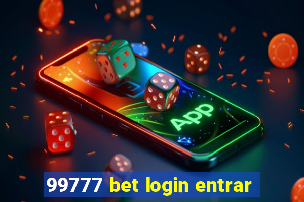 99777 bet login entrar